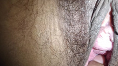 moWalker: नई देसी swhgrat Rngelee भाभी