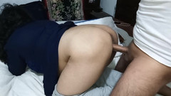 QueenbeautyQB: Když jsem viděl nevlastního strýce masturbovat panenskou holku, stala se...