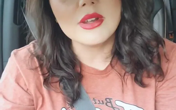 CoyWilder: Titty Drop Tuesday Thought I Would Give You a Serenade