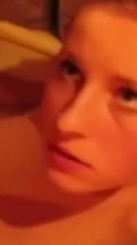 Il suo primo Foreign 2