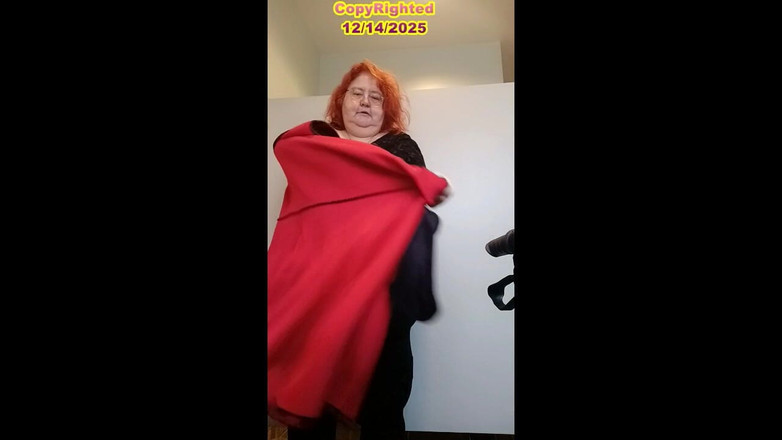 BBW nurse Vicki adventures with friends: ああ、my Pee BBWスタイルのコンピレーション