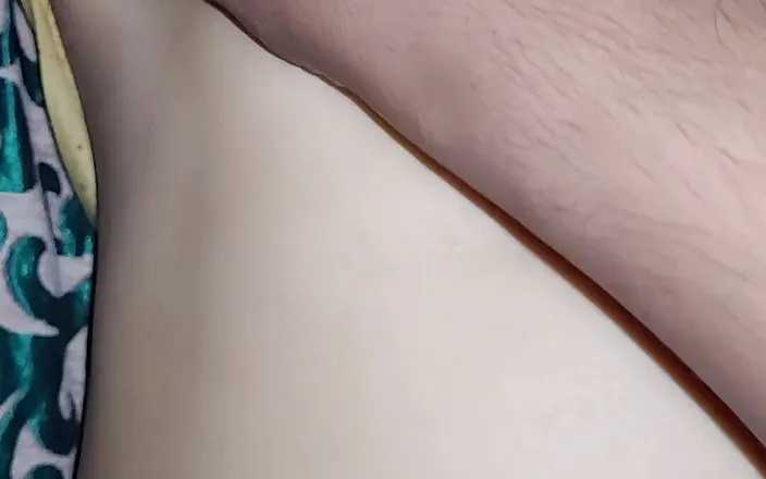 Roobi sharma: You Gave the Pleasure of Cock to a Desi Aunty