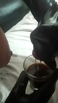 My Perfect Breakfast