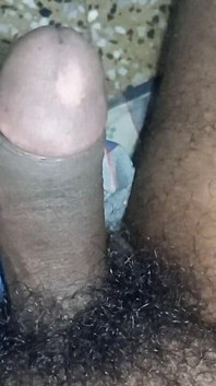 I'm Indian Wife Fucking Pussy Licking