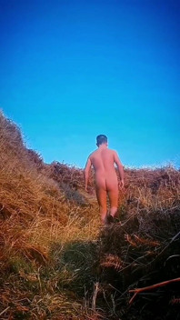 Kebogelan Laluan Pantai