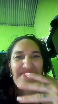 Sexy masturbazione sesso duro milf nuda