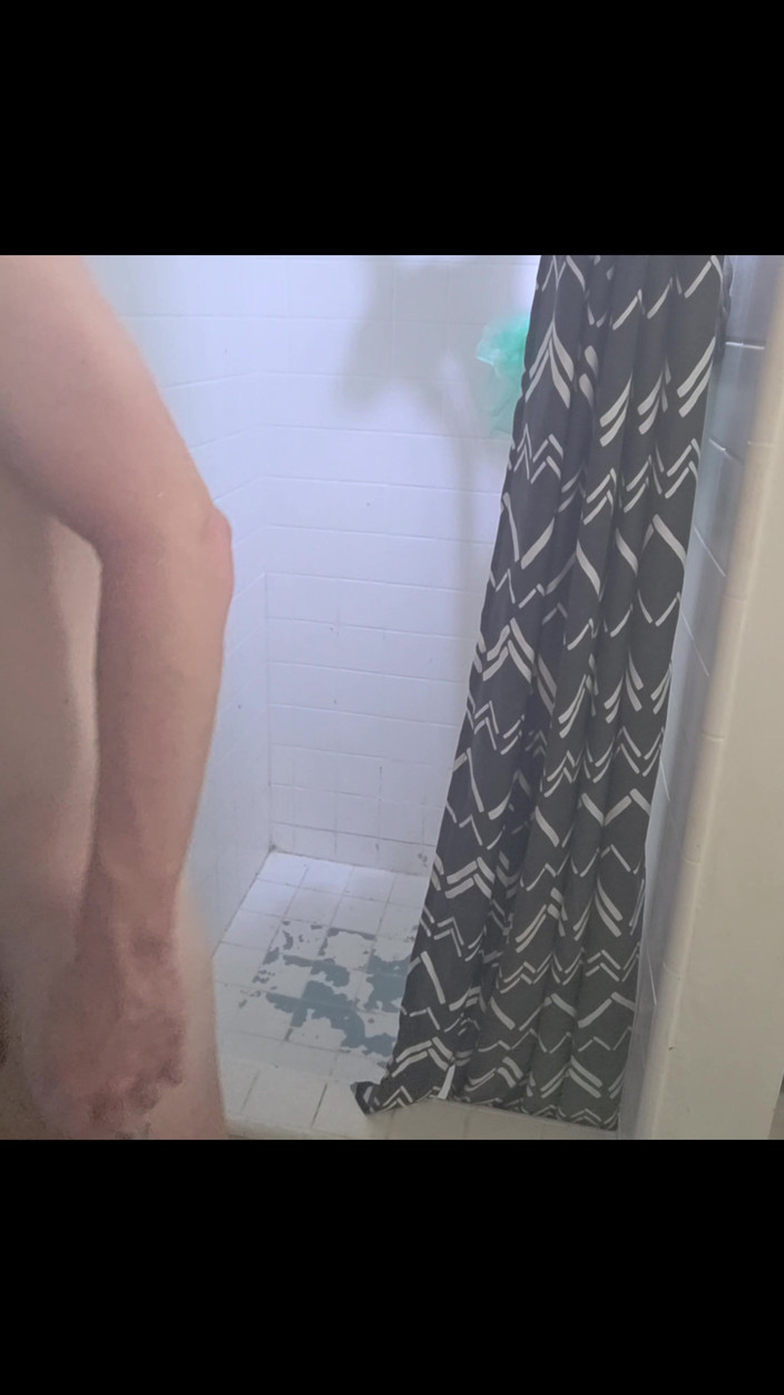 Mike Todd: Мої яйця міс ти