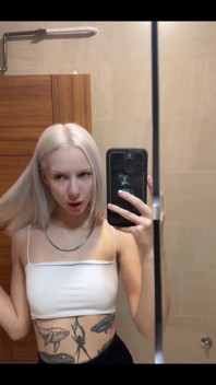 What Kind of Music Do You Like to Listen?