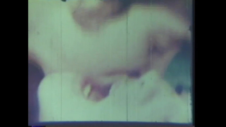 Vintage megastore: बेरहमी से मुझे कड़ी मेहनत दो