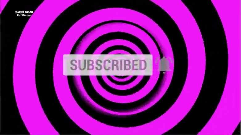 Faith Eros: Enteado beta perdedor - apenas áudio