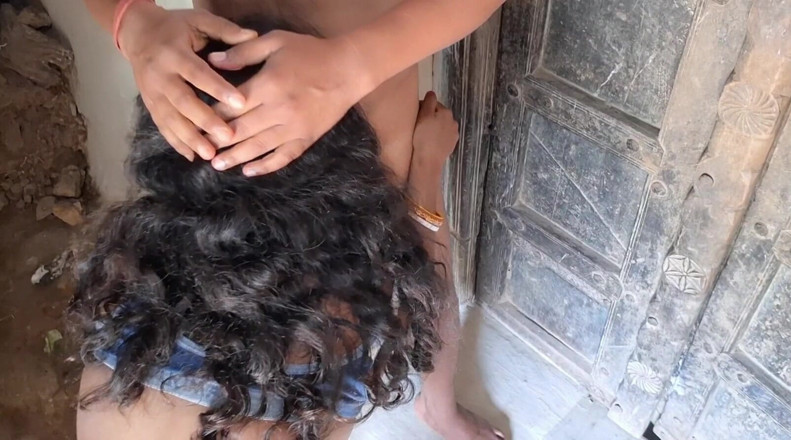 Sumaj: Bhabhi desi melimpah air