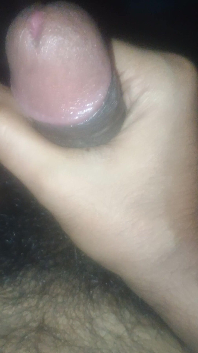 Big Hard Tight Cock Jerking (Jeck Leo) Big Hard Tight Cock Jerking (Jeck Leo)