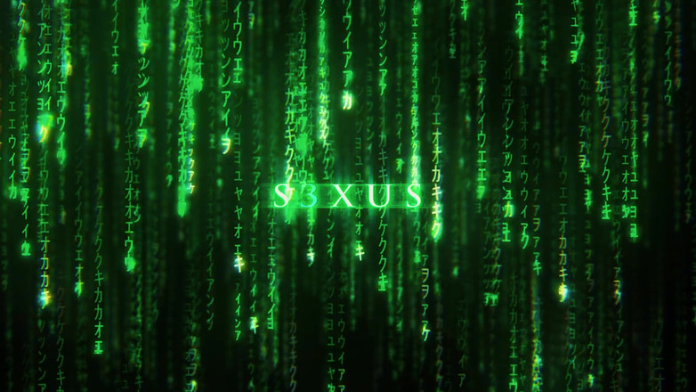 Sensual productions: Berömd tonåring latina modell använder sin röv till sin fördel -...