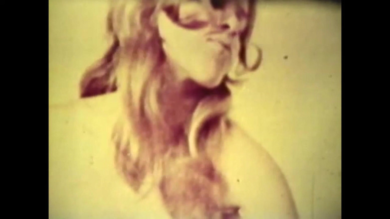 The Unforgettable: La Ragazza Appassionata