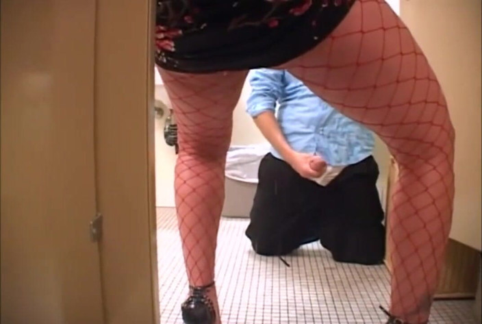POV X: Alerte squirt en POV - épisode 22