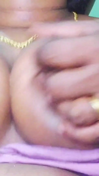 Indian Hot Teacher Desi Porn Episode 1