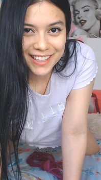 Pancutan mani pada seluar dalam saya pantyjob