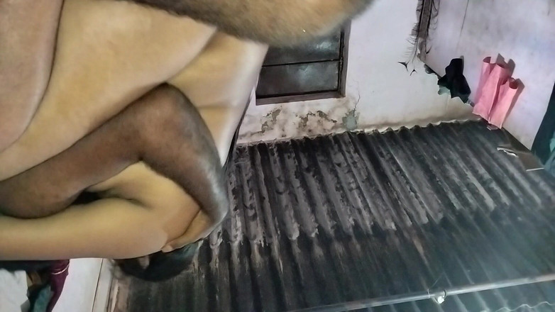 Mg3947731: Moje žena požádala svého přítele, aby byla náhradníkem, a ošukala mě,...