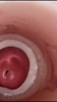 Compilation Creampie Part 8 POV