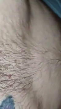 Fucked Hard Doggystyle