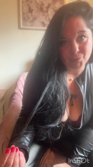 Maitresse Clara: Beyin Yeniden Programlama