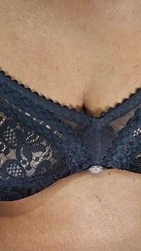 Bystiga asiatiska MILf hetaste video