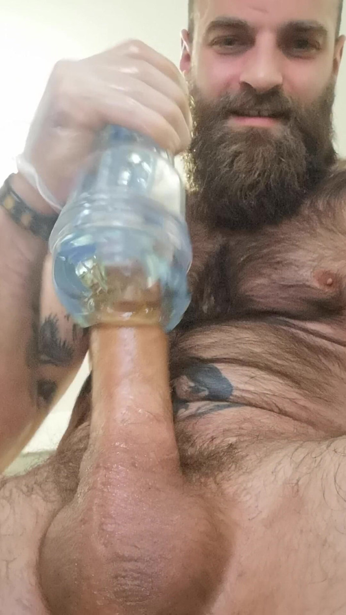 Throatfucker: 4.дражнить шанувальника