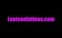 Leo teen Latinos: My Twink Slave Must Satisfy My Needs &amp;quot;isael&amp;quot;