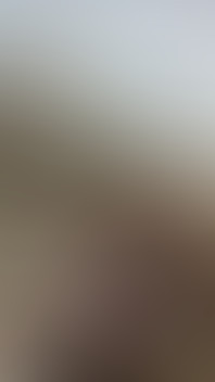 Two Blonde Beauties Face Fucking a Fat Slave