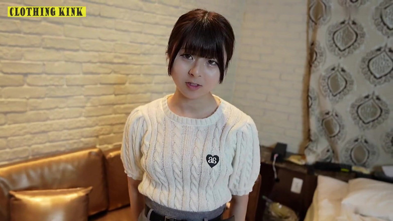 Far east hentai works: นางฟ้าเอเชีย 24689
