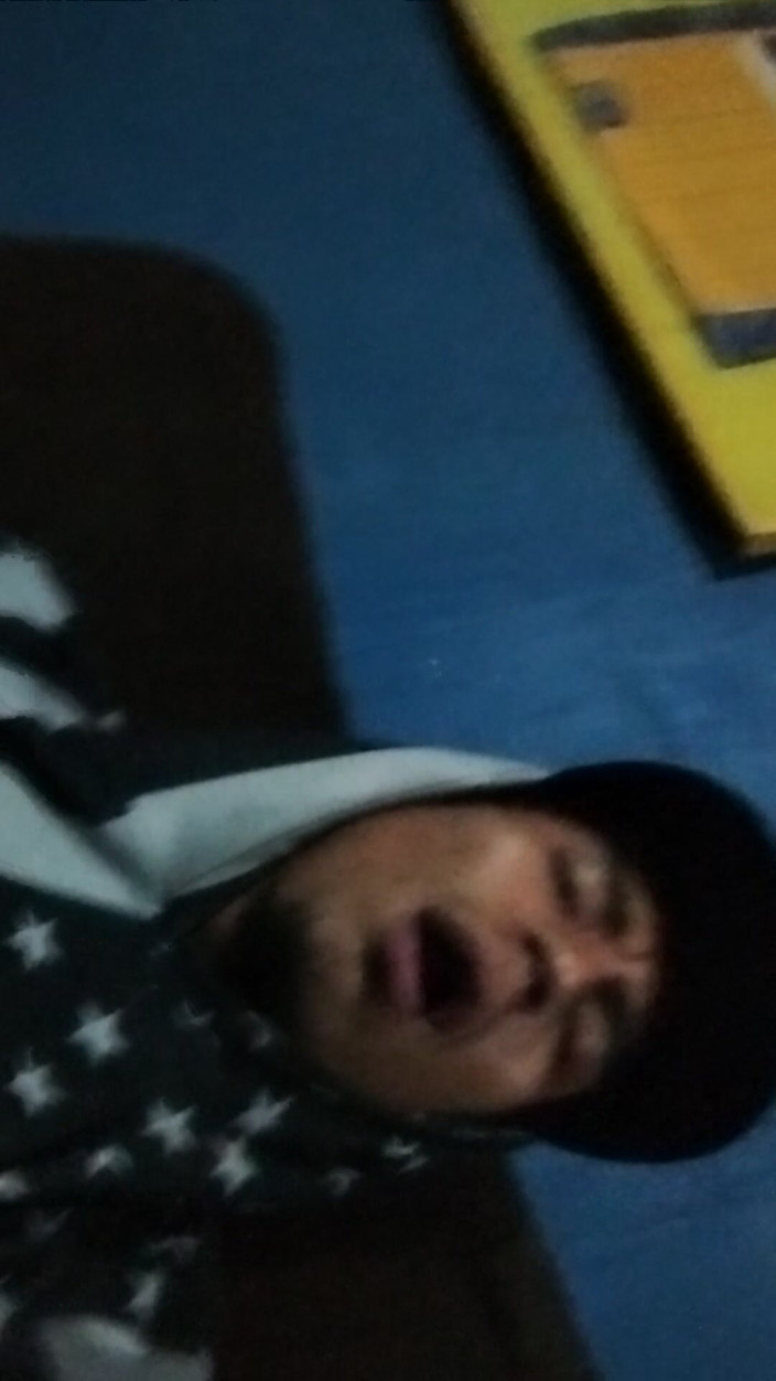 AlexAlejandro13: Trageri intense