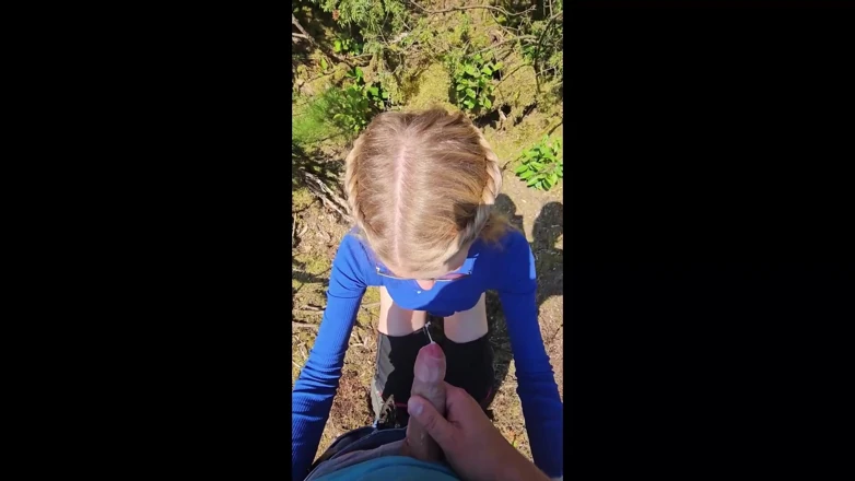 Humping porn video – Meine Erste Squirt Compilation!