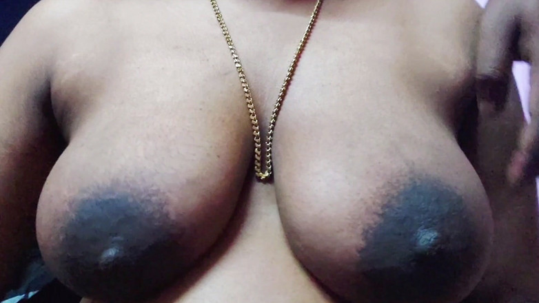 Desi Mohini: Hintli en ateşli desi yenge onunla seks yapmak için devar'ı...