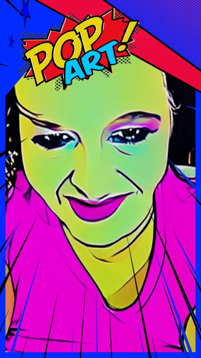 HerculesnVENUS: Animación de sexo duro tiene puta corriéndose y gimiendo tetas...