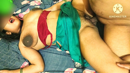 Abhikshasexvideos: Desi Indian Badly Fucked by His Boyfriend Hot Viral Mms...