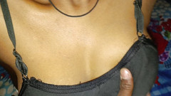 Sdxx: Porno indiano desi bhabhi scopa