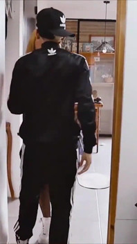 Agca Very Rough Whore Fucks a Broke Guy After Threatening Him