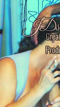 Facial and Big Dick with Squirt Watch It Now!!