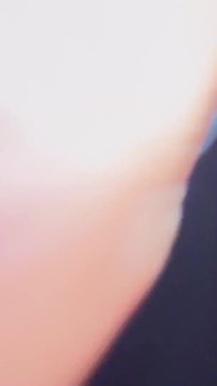 결혼 후 내 첫사랑 따먹기