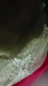 XXX Hmaster Prite Rahul Videos