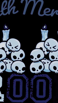 Its Jackoff Oops I Mean Jack-o-lantern Session