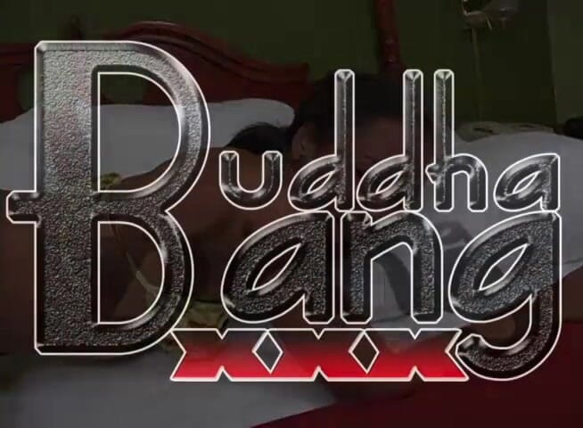 Buddha Bang Productions: Tuyển diễn viên Mary Jane