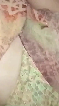 Hard Closeup Fucking Sex Video, Indian Desi Bhabhi Fucked by Her Boyfriend