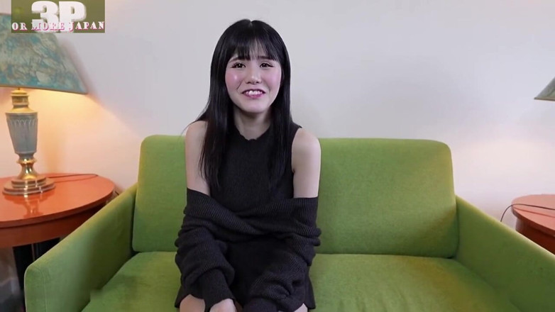 J-Girls Club: Înger asiatic 26216
