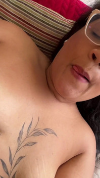 01 raquel caldo completo