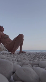 Vacanze golden docce e pisciate con julia north compilazione
