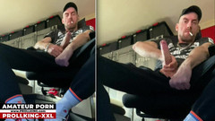 PROLLKING: 100 - presumir 6