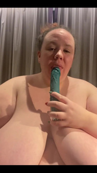Blowjob