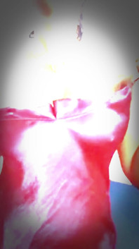 Yunny22 Invites You for an Unforgettable Session