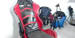 Michelle sex hard: Garganta profunda duro para papás y al máximo, 1000% sensibilidad, duro,...